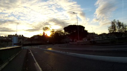 SORTIE-ROUTE-29-NOVEMBRE-01