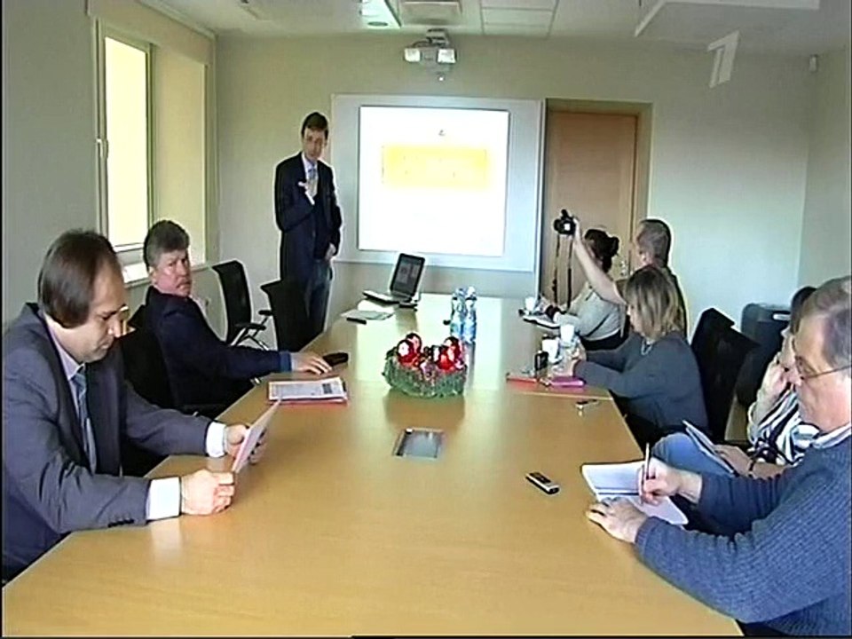 Кактиньш и Бемхенс 2 12 2015