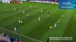 0-1 Denis Cheryshev Goal - Cádiz v. Real Madrid 02.12.2015 HD