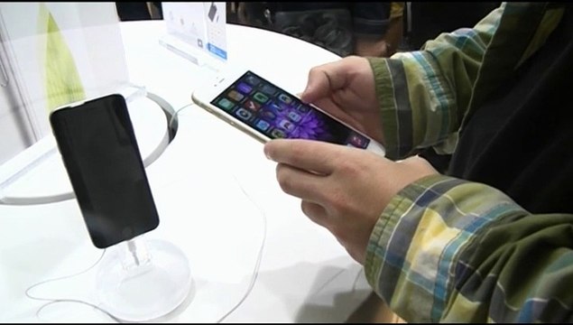 Apple planea prescindir del conector de auriculares en el iPhone 7