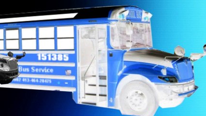 Dillony Gamehouse's Adventure - Slanted Zero Edition