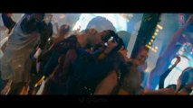 Yo Yo Honey Singh: Aankhon Aankhon VIDEO Song | Bhaag Johnny | HD-seriesINDAIND SONG