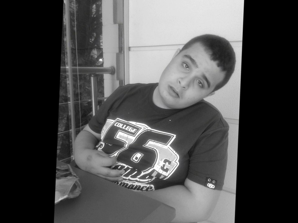 3 ARALIK 2015