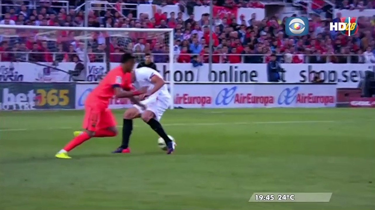 MÁS QUE UNA SECCIÓN DEPORTIVA, UN PROGRAMA. Bloque de deportes del martes 1º de diciembre en SUBRAYADO