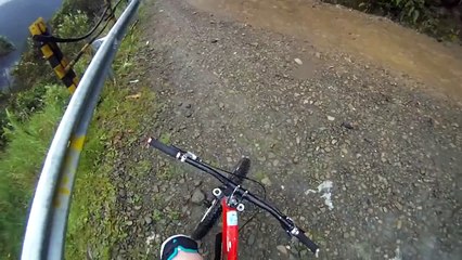 GoPro, sois un héros