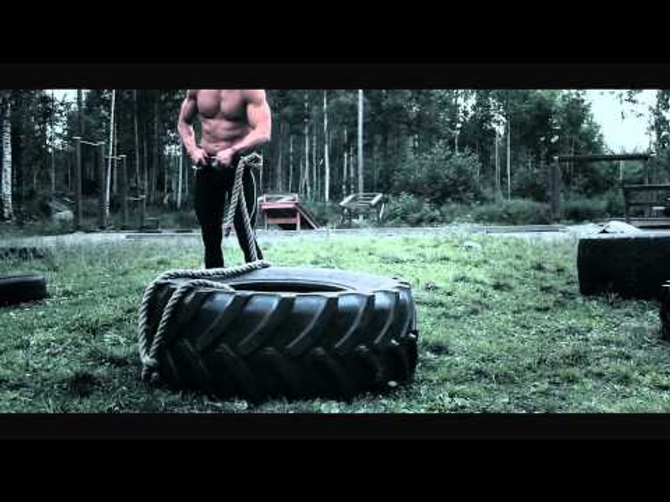motivational workout video at the end of pain | best fitness motivation video hd power reel | Watch online bodybuilding