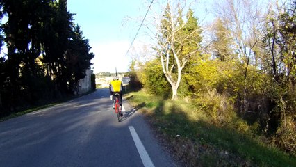 SORTIE-ROUTE-29-NOVEMBRE-03