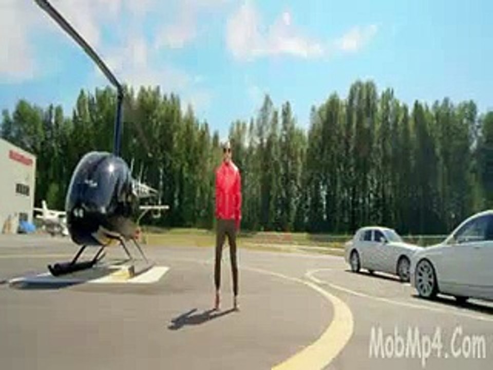 Repeat - Jazzy B - (mp4)