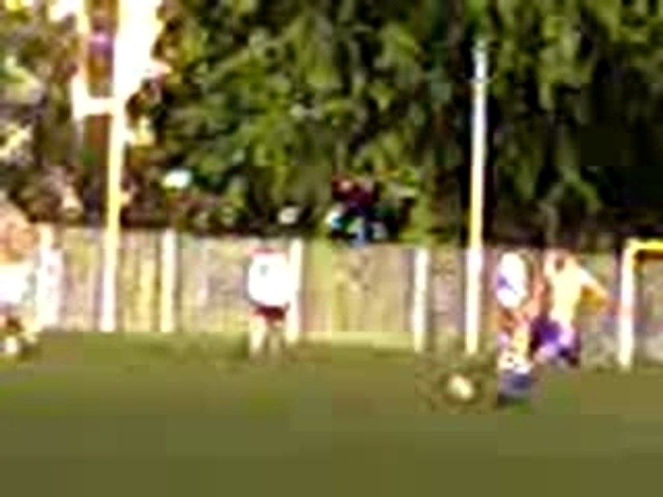 challenge telefoot