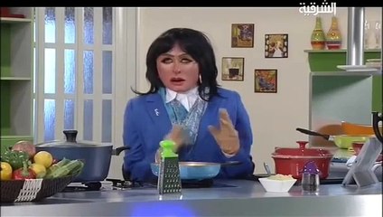 مطبخ ابن سمينة الحلقة 17 🍽️ - وصفات شهية ونصائح طبخ حصرية