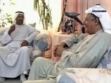 المسلسل الكوميدي | دلق سهيل ج2 | عبدالرحمن العقل - د
