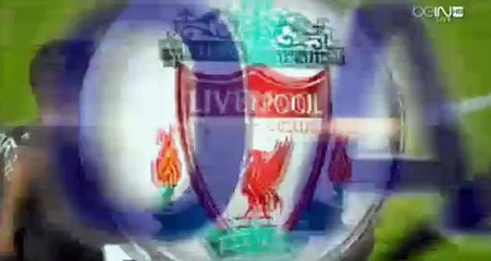 Divock Origi 3 rd Goal Southampton 1 - 6 Liverpool Capil One Cup 2-12-2015