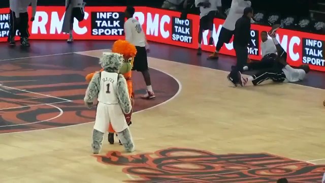 Вот как заводят людей СМОТЕТЬ ВСЕМ