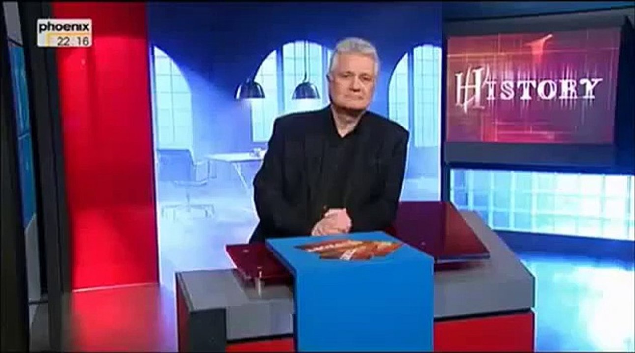 Dokumentation Deutsch Die sieben Weltwunder Doku360p H 264 AAC