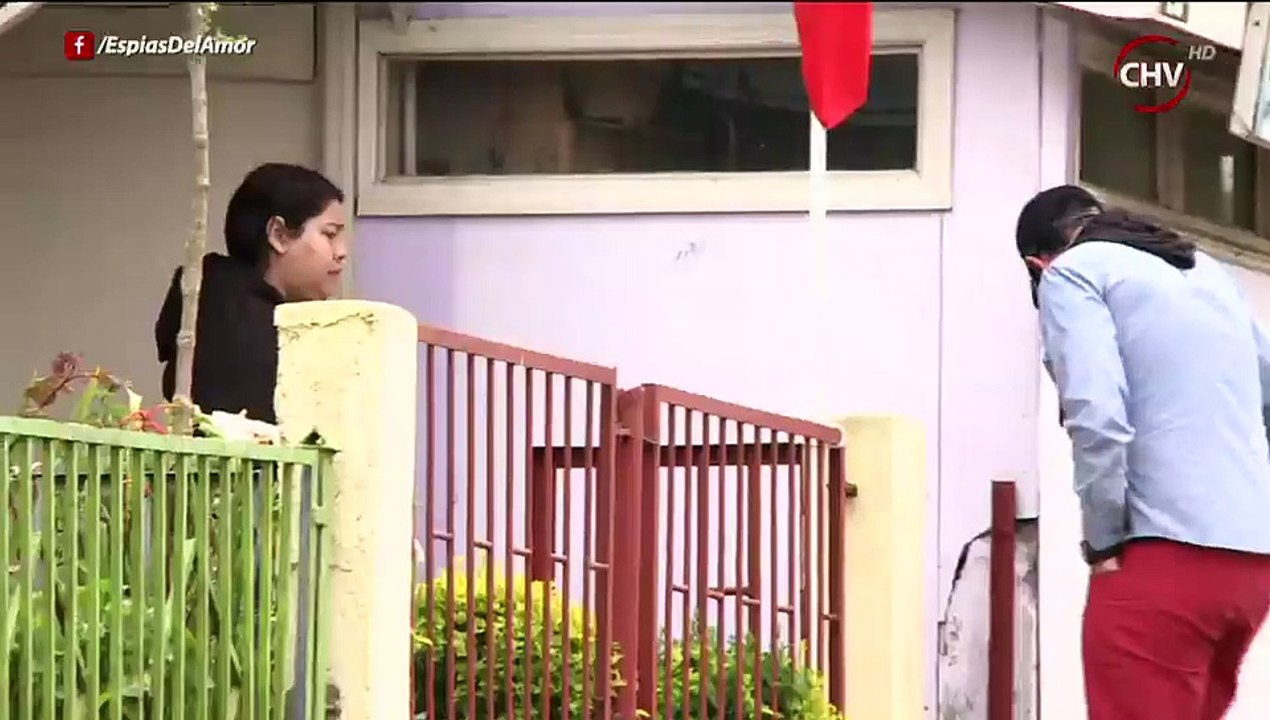 EspiasdelAmor 06-pt2-ok