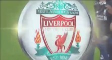 Divock Origi Hat Trick Southampton 1 - 6 Liverpool Capil One Cup 2-12-2015