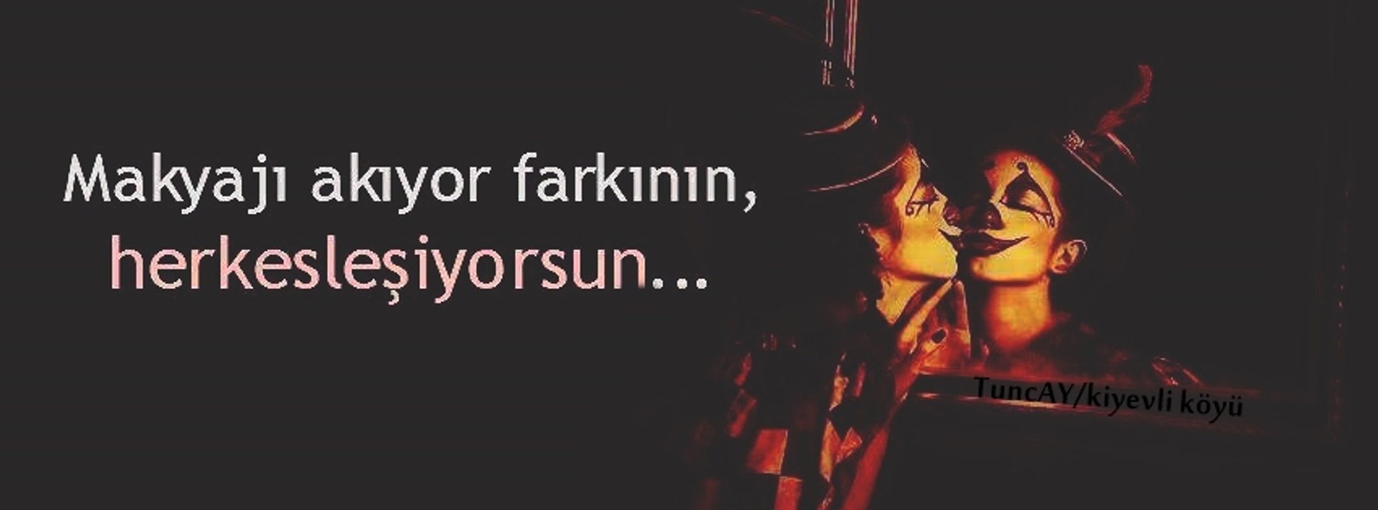 ALİ ASLAN - YASAKSIN BANA