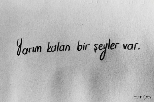 Sinan Özen-Benim canım Yandı Haberinmi Vardı