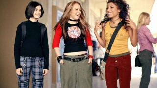 Top 10 Best Movies for Young Girls