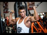 fitness motivation the aesthetic era here to stay | best fitness motivation video hd power reel | Watch online bodybuilding motivational videos.
