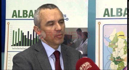 HIV/AIDS të mësohet në shkolla, mjekët rekomandojnë ndryshim të kurrikulave- Ora News