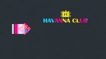 ANDEAN DAMASSY & JIMMY DUB - CHRISTMAS PARTY @ HAVANNA CLUB