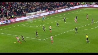 Southampton - Liverpool 1:6 All Goals & Highlights 02.12.2015