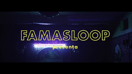 Famasloop estrenó "No Pasa Nada" como un mensaje para los venezolanos