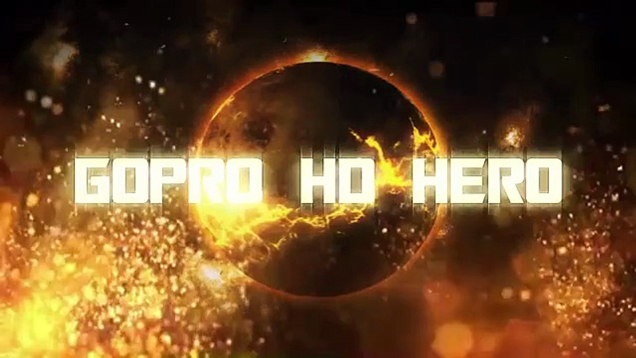 Le meilleur jour de ma vie, ma première moto