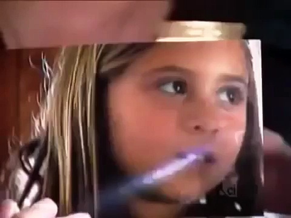 Crime Documentary 2015 SHOCKING BRITISH CRIMES MURDER