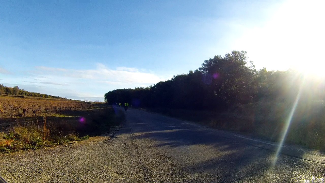 SORTIE-ROUTE-29-NOVEMBRE-07