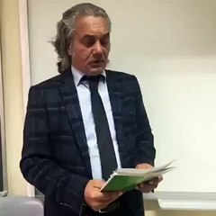 Yazın Okunmuyorsa Kışın Okursunuz :D :D :D