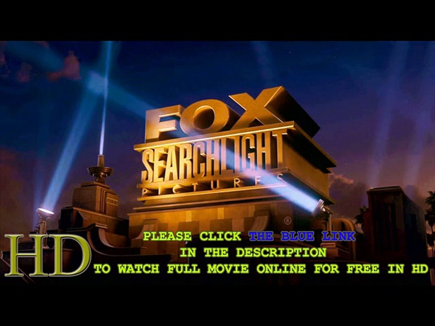 Watch Fire Birds Full Movie Video Dailymotion