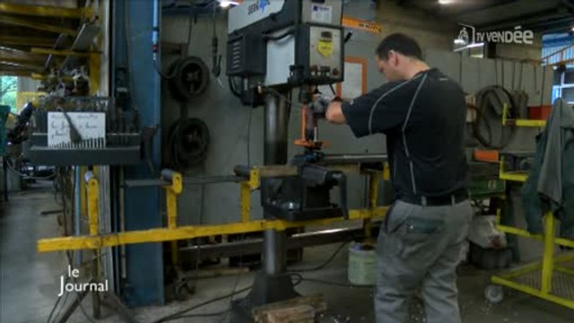 Politique : Les compétences économiques du Conseil regional