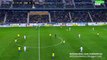 Isco 0:2 Great Goal | Cádiz v. Real Madrid 02.12.2015 HD