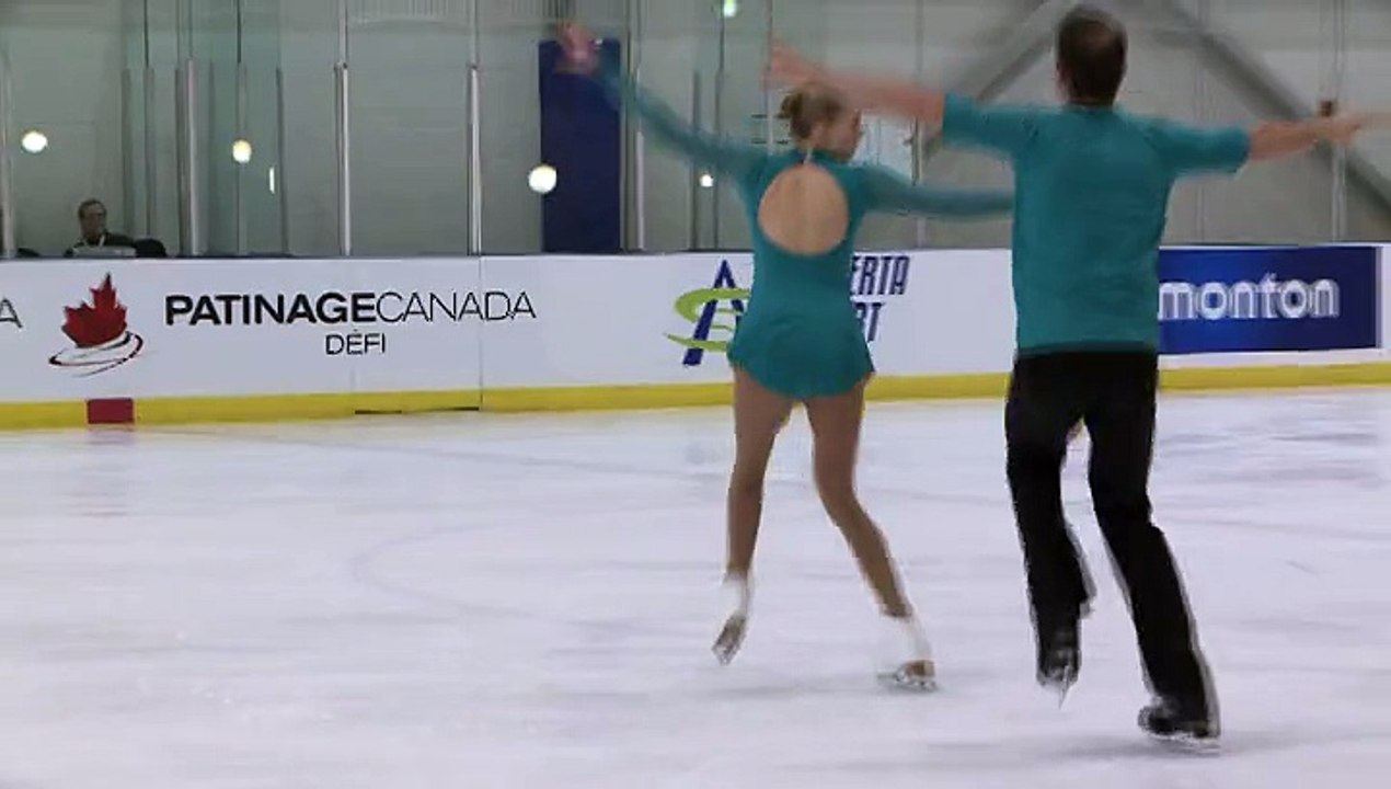 S. Kedves / L. Pallard