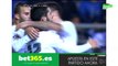 0-2 Isco Alarcón GOAL HD - Cádiz vs. Real Madrid 02.12.2015