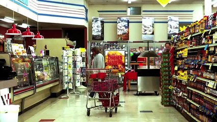 Шок!!! Я смотрела и плакала какие люди бывает!!!