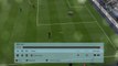FIFA 16 carriera Hull City - Tottenham [magia di Shelvey]