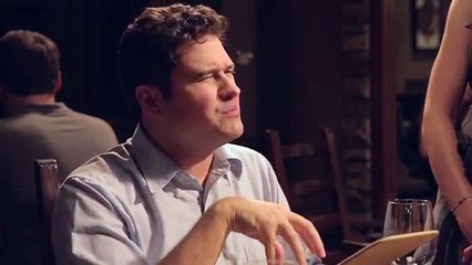 Everything Wrong with Trendy Restaurants