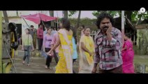 Bumper Draw Official Trailer - Rajpal Yadav - Omkar Das Manikpuri