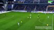ISCO Second Goal - Cádiz 0 - 3 Real Madrid 02.12.2015 HD