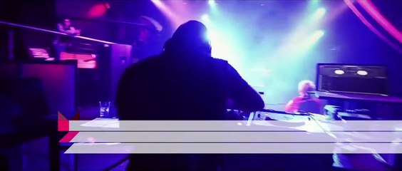 Ernim Ibrahimi ft. Ardita Haliti - Lorena (Official Music Video)