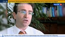 Зачем Эрдагану и Турции Краденная Нефть.