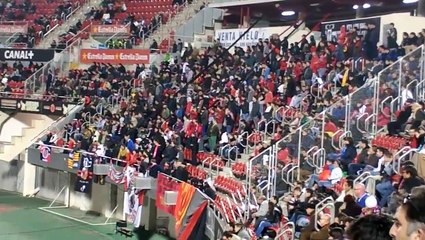 8 diciembre 2013 Mallorca vs Numancia26