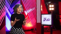 The Voice Thailand Knockout 15 Nov 2015 Part 1