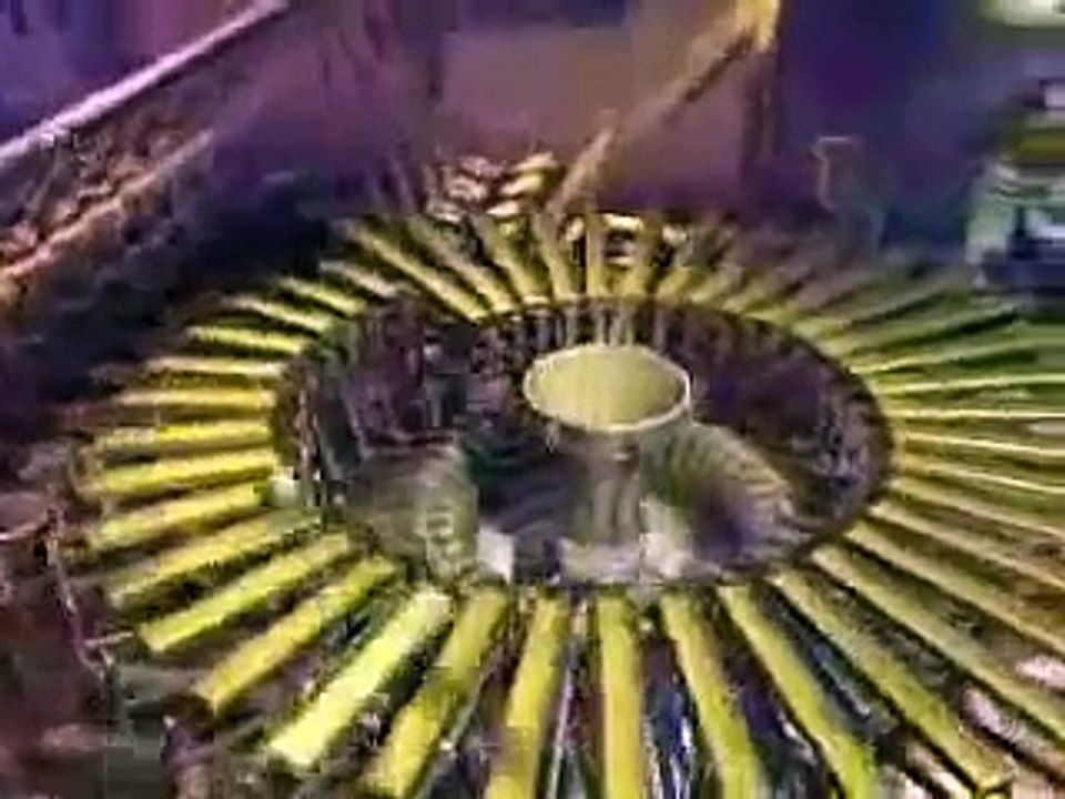 World's Most Amazing Musical Instrument_(640x360)