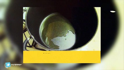 Pork and Potato stew