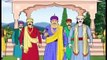 Akbar And Birbal Animated Stories _ A Matter Of Devotion ( In Hindi) Full animated cartoon catoonTV!