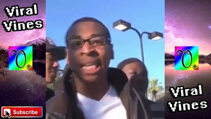 Whats 9 Plus 10 21 Vine Compilation (You Stupid Vine Compilation) | Viral Vines ®